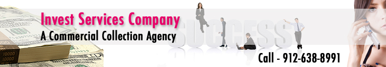 collection service agency